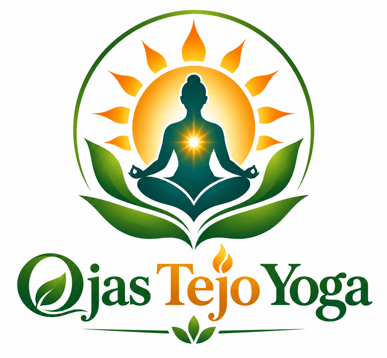 ojastejoyoga.com